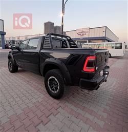رام 1500